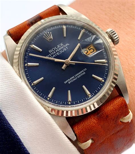 orofirst rolex|restored watches for sale.